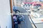Apartament cu 3 camere decomandat în Sibiu - 7