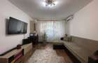 Apartament cu 3 camere decomandat în Camil Ressu - 14