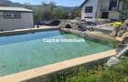 House for sale, 5 Rooms, 240 sqm, 1753 sqm, Boholt - 6