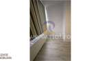 Apartament 2 camere, etaj 2, zona CENTRALA - 1