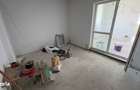 AP. 2 CAMERE - GRADINA PROPRIE 53 MP, BLOC NOU, PARCARE, COMISION 0% - 1