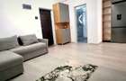 Apartament 2 camere Premium - Apollo Park / 5 min Metrou / Proprietar - 5