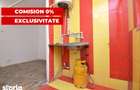 VANZARE GARSONIERA RAHOVA - SALAJ - COMISION 0% - 6