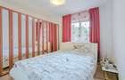 Apartament cu 3 camere decomandat în Răcădău - 7