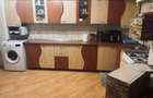 Inchriez apartament 2 camere decomandate Grigorescu - 3