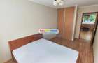 Apartament 2 camere Soseaua Chitila sp 50mp parter - 2