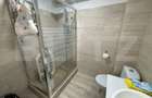 Apartament ultrafinisat cu 4 camere, tip penthouse, zona Billa - 4