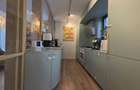 Apartament cu 4 camere decomandat în Iancu Nicolae - 5