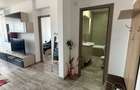 Apartament 2 camere de inchiriat,Prima Sucevei - 4
