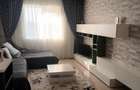 apartament in fostul hotel rin vitan ,doua camere - 4