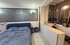 Apartament cu 3 camere în Abator - 6