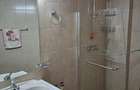 Apartament ultracentral - Piata Rosetti - București - 5