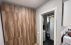 Apartament tip studio de inchiriat, cart. Grigorescu - 14