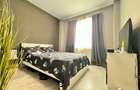 Apartament cu 2 camere decomandat în Militari - 1