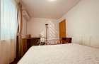 Apartament cu 3 camere semidecomandat în Circumvalațiunii - 4