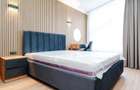 Apartament cu 2 camere în Crângași - 6