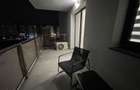 Garsoniera | Hils Brauner | Loc parcare | Centrala | Balcon | Metrou - 1