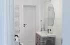 Art Deco Vibes | Apartament 2 camere | Universitate Calea Victoriei - 10