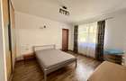 Apartament 2 camere, mobilat, parcare, zona Dumitru Mocanu - 5