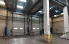Spațiu industrial, de 4,129 mp, în Theodor Pallady - 5