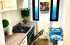 Apartament cu 2 camere semidecomandat în Bucureștii Noi - 10