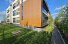Apartament cu 3 camere decomandat în Titan - 1
