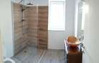 Vand apartament 2 camere - 2