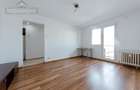 Apartament cu 2 camere semidecomandat în Fortuna - 3