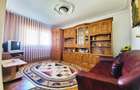 Apartament de inchiriat Manastur - 4
