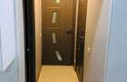 De inchiriat Apartament 2 camere Piata Gorjului PROPIETAR - 6