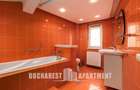 Casa Pretabila Birou zona Dorobanti - 12