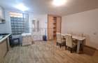 Apartament cu 3 camere decomandat în Zorilor - 16