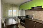 Apartament cu 2 camere în Soarelui - 6
