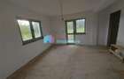 Casa cu 8450 mp teren in Solca - 6