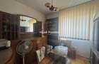 Apartament cu 4 camere decomandat în Colentina - 4