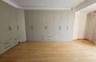Apartament cu 4 camere în Dorobanți - 8