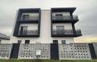 Duplex modern 5 camere 177mp construiti , Buftea str Independentei, predare imediata - 5