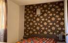 Zona Metalurgiei de inchiriat apartament 3 camere - 1