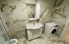Apartament 2 camere de vanzare in bloc nou - 1