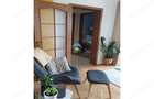 Apartament cu 3 camere semidecomandat în Grigorescu - 10
