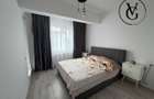 Apartament 2 camere | Regie Residence - 6