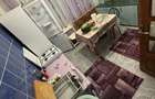 Afacere casa locuinta apartament Durau depozit pensiune cabana teren - 8