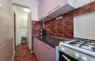 Apartament cu 2 camere semidecomandat în Florilor - 1
