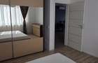 Apartament 2 camere de inchiriat Alba Iulia, zona Micesti - 6