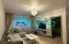 Apartament cu 3 camere decomandat în Băneasa - 1
