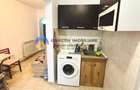 Apartament cu 2 camere decomandat în Mărăței - 3