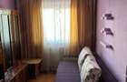 Apartament 3 camere, parter, bine pozi?ionat. - 3