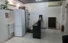 Spațiu comercial, de 120 mp, în Baba Novac - 5