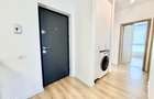 3 camere modern | 67 mp | balcon generos + parcare | Giroc - 5