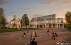 Vila 1 din Proiectul SUNRISE RESIDENCE langa padurea Faget - 5